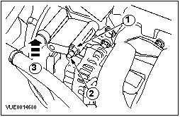 E0014680
